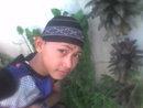 m.abdi nafis
