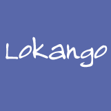 LokangoMinni's profile picture. 