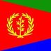 Andi (@tsegay_ande) Twitter profile photo Andi (@tsegay_ande) Twitter profile photo