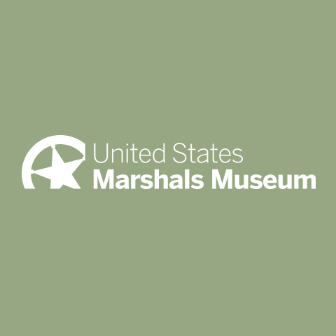 Our Mission is to form a national center of heritage and legacy, share knowledge and inspire appreciation for the accomplishments of the Marshals Service