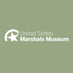 U.S. Marshals Museum (@marshalsmuseum) Twitter profile photo