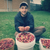 Nick Querques (@nicolasquerques) Twitter profile photo Nick Querques (@nicolasquerques) Twitter profile photo