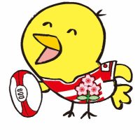 毎日新聞ラグビー取材班 (@mainichirugby) 's Twitter Profile Photo 毎日新聞ラグビー取材班 (@mainichirugby) 's Twitter Profile Photo