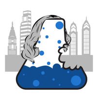 taste of science Philadelphia (@tasteofsciphl) 's Twitter Profile