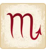 Mark_H's profile picture. it is what it is !