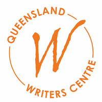 Queensland Writers Centre(@qldwriters) 's Twitter Profileg