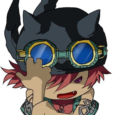 れおさんのプロフィール画像