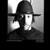 JAYCASANOVA CROWELL (@jaycasanova_) Twitter profile photo JAYCASANOVA CROWELL (@jaycasanova_) Twitter profile photo