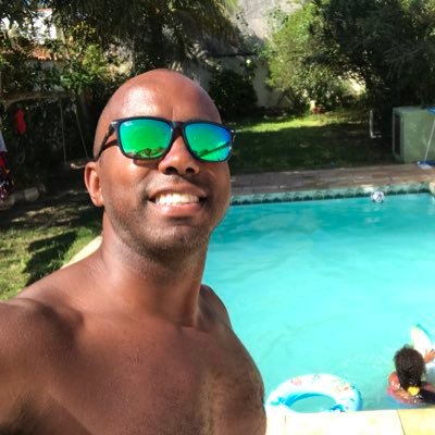 Rubro-negro de corpo, alma e coração!... #flamengo @flamengo