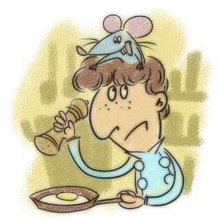 reysolista's profile picture. Golf⛳️とFootball⚽️は人生だ‼️ Paris,NewYork,Hawaii