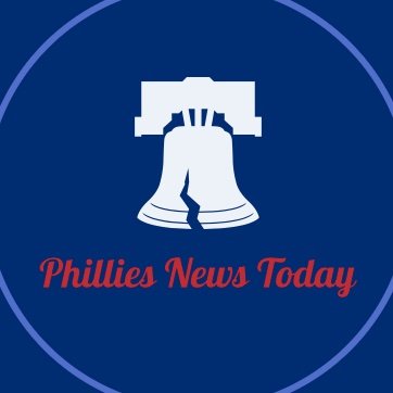 The Latest News, Rumors, Reports, Game Updates and More for the Phillies