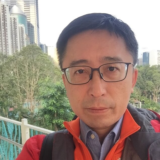 Blockchain (Elastos, NEO, Ethereum, Ontology) and IoT fan