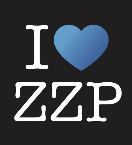 IloveZZP's profile picture. I Love ZZP is een online platform voor het vinden van werk, het vergaren van kennis of het efficiënt uitbesteden van je backoffice.
