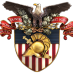 West Point Society Nebraska (@WPSofNE) Twitter profile photo