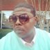 King Jacob (@kinardmedia378) Twitter profile photo King Jacob (@kinardmedia378) Twitter profile photo