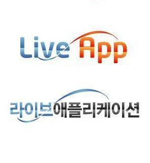 유인향입니다.(주)라이브애플리케이션 대표이사, 모바일, 매킨토시, 보안 전문 기업. nProtect와 함께합니다.