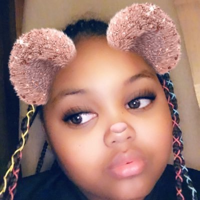 i don’t like mess,i come to slay,i’m gone do me and you do you,periodtt sis,big dot☠️🥰🔛