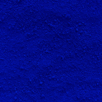 Daan F. Oostveen (@dfineffable) 's Twitter Profile