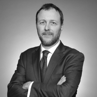 Giovanni Ferrari PhD (@ferrag02) 's Twitter Profile Photo Giovanni Ferrari PhD (@ferrag02) 's Twitter Profile Photo
