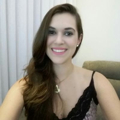 RaquelSeibt's profile picture. 