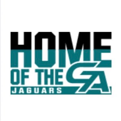 GASoftball_'s profile picture. Glen Allen High School Varsity Softball  #gojags