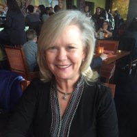 Britt Rios-Ellis (@brittriosellis1) 's Twitter Profile