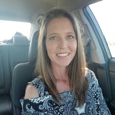 ksmaddox76's profile picture. 