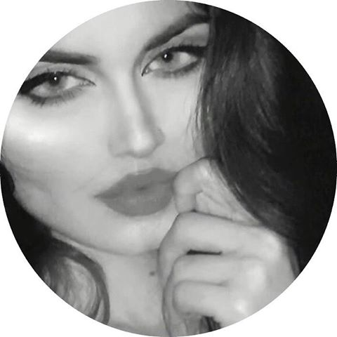 المرأة أمانة ماخلقت للأهانة🖤. -ملاكِي الطاهر. 🌻. @_Sl6h