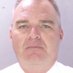 Michael Gormley (@ppdmgormley) Twitter profile photo Michael Gormley (@ppdmgormley) Twitter profile photo
