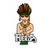 Fuerza Inka (@fuerzainkaop) Twitter profile photo Fuerza Inka (@fuerzainkaop) Twitter profile photo