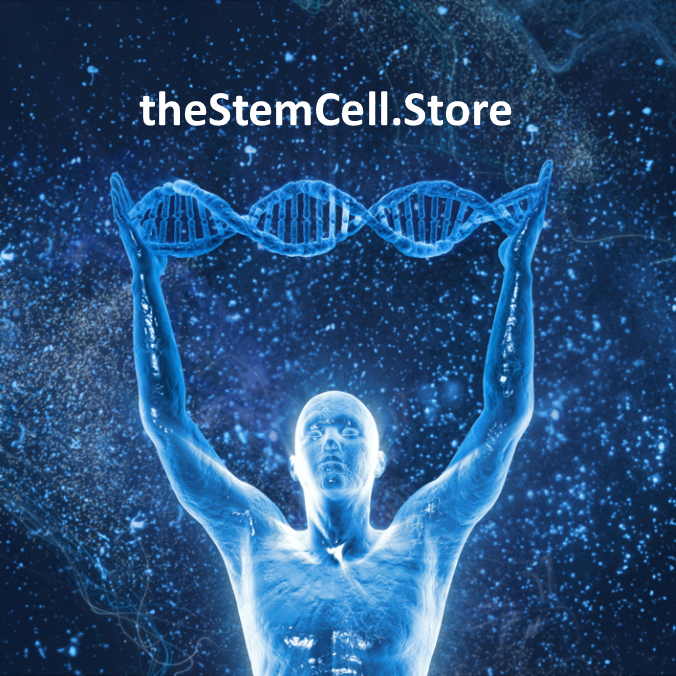 PyurStemCell's profile picture. 