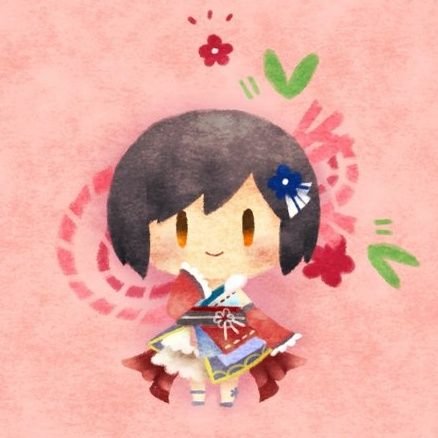 オルクスオンライン時々飯テロ(๑'ڡ'๑)୨♡

たーにゃん**←スナイパー
ターニャ003←プリ/ガデ

所属ギルドは壱撃離脱で、サブマスしてます♪ウチと遊んでくれるギルドあったらお知らせ下さい(๑•ω•๑)♡