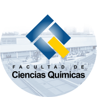 FCQUdeC (@fcqudec) 's Twitter Profile