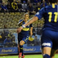 Fabiana Vallejos (@fabivallejos11) 's Twitter Profile