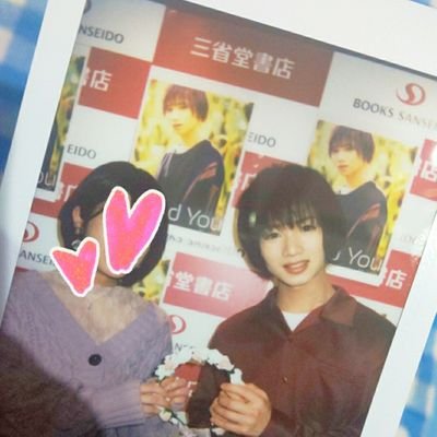 るんさんのプロフィール画像