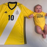 Copley Soccer (@copleysoccer) 's Twitter Profile