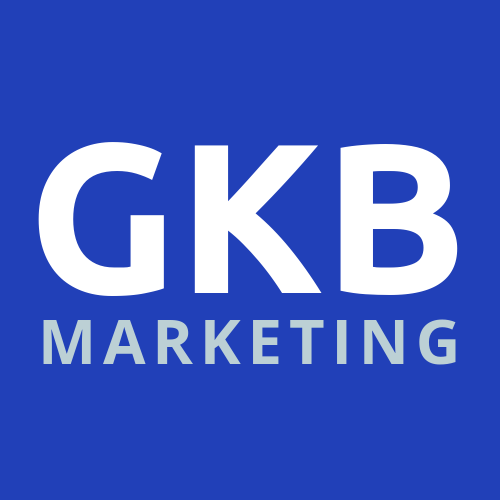 GKG Marketing online providing you great info on videos and blogs on best IM products including reviews. #affiliatemarketing #WSO #clickbank