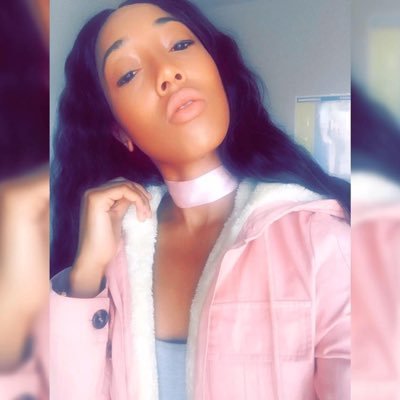 SlamMyDidDat's profile picture. I Rip runways will only get nakey for VOGUE! For Bookings Email sampowlett@gmail.com