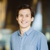 Nicholas Ravanelli (@nickravanelli) Twitter profile photo Nicholas Ravanelli (@nickravanelli) Twitter profile photo