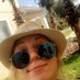 K Y L E E (@biedermannkylee) Twitter profile photo K Y L E E (@biedermannkylee) Twitter profile photo