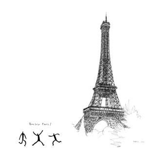 urang_paris's profile picture. 