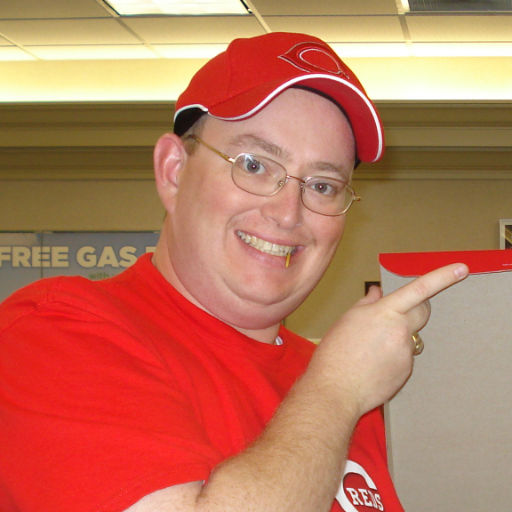 H1TMAN74's profile picture. 