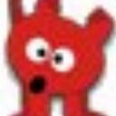 Jacob Smyth - @FLUFFYMCL0V1V - Twitter