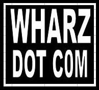@wharzdotcom