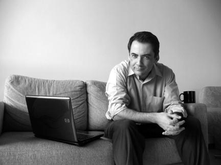 Enabling AI by simplifying Data and Business Processes