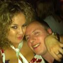 Peter Bell - @weepedrobell - Twitter