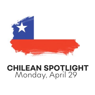 Celebrate the 20th Annual Newport Beach Film Festival Chilean Spotlight in April 2019 #NBFF