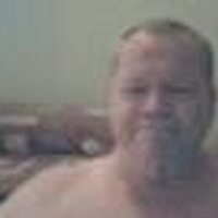 Bobby Smith (@bwayneswb) Twitter profile photo