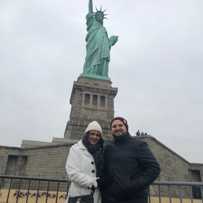 lito924's profile picture. Real Madrid and New England Patriots fan, win or lose, till I die