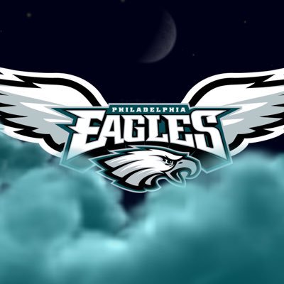 #flyeaglesfly